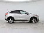 2016 HR-V Thumbnail 7