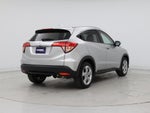 2016 HR-V Thumbnail 8