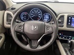 2016 HR-V Thumbnail 10
