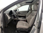 2016 HR-V Thumbnail 11