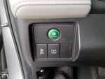 2016 HR-V Thumbnail 13