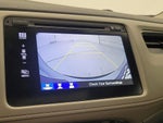 2016 HR-V Thumbnail 14