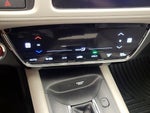 2016 HR-V Thumbnail 16