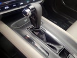 2016 HR-V Thumbnail 17