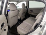 2016 HR-V Thumbnail 20