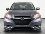2018 HR-V Thumbnail 2