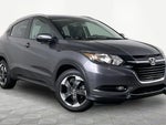 2018 HR-V Thumbnail 4
