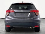 2018 HR-V Thumbnail 7