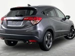 2018 HR-V Thumbnail 8