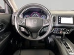 2018 HR-V Thumbnail 10