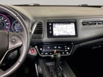 2018 HR-V Thumbnail 11