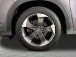 2018 HR-V Thumbnail 13