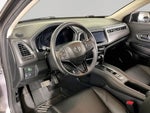 2018 HR-V Thumbnail 14