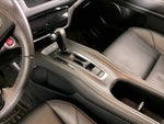2018 HR-V Thumbnail 15