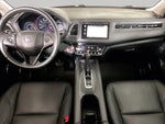 2018 HR-V Thumbnail 16