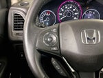 2018 HR-V Thumbnail 18