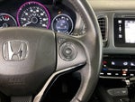 2018 HR-V Thumbnail 19