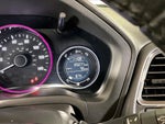 2018 HR-V Thumbnail 20