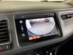 2018 HR-V Thumbnail 21