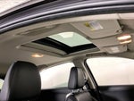 2018 HR-V Thumbnail 22