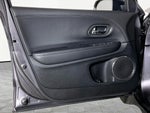 2018 HR-V Thumbnail 23