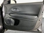 2018 HR-V Thumbnail 24