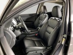 2018 HR-V Thumbnail 25