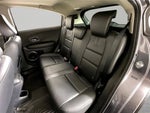 2018 HR-V Thumbnail 26