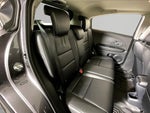2018 HR-V Thumbnail 27