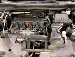 2018 HR-V Thumbnail 28