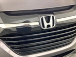 2018 HR-V Thumbnail 30