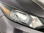 2018 HR-V Thumbnail 31