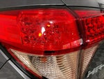 2018 HR-V Thumbnail 32