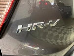 2018 HR-V Thumbnail 33