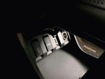 2018 HR-V Thumbnail 34