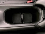 2018 HR-V Thumbnail 35