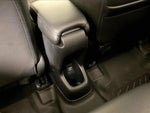 2018 HR-V Thumbnail 36