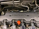 2018 HR-V Thumbnail 37