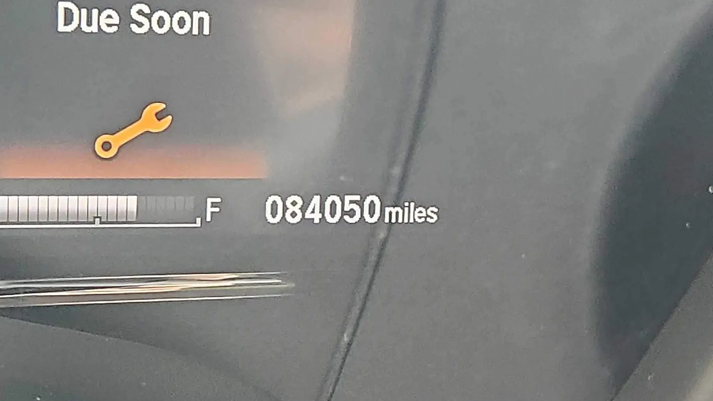 2021 Honda HR-V EX-L