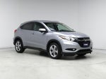 2017 HR-V Thumbnail 1