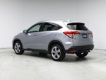 2017 HR-V Thumbnail 2