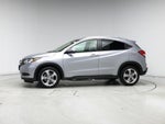 2017 HR-V Thumbnail 3