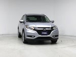 2017 HR-V Thumbnail 5