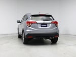 2017 HR-V Thumbnail 6