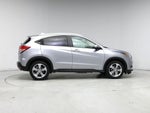 2017 HR-V Thumbnail 7