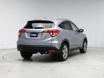 2017 HR-V Thumbnail 8