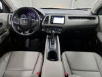 2017 HR-V Thumbnail 9