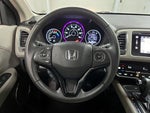 2017 HR-V Thumbnail 10