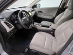 2017 HR-V Thumbnail 11