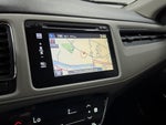 2017 HR-V Thumbnail 14
